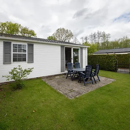 37, Located In A Quiet & Wooded Area! *