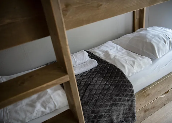 37, Located In A Quiet & Wooded Area! *