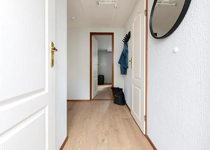 Alpesi faház 37, Located In A Quiet & Wooded Area! *