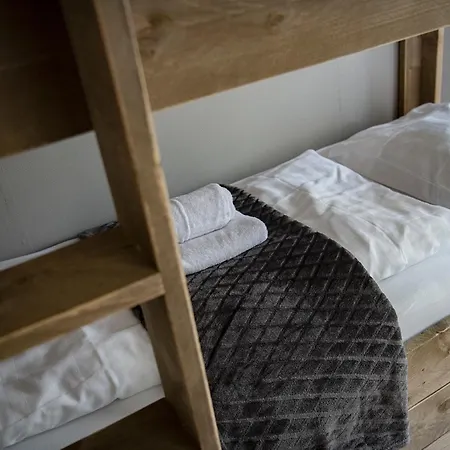 37, Located In A Quiet & Wooded Area! *