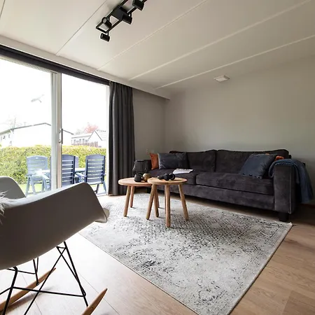 37, Located In A Quiet & Wooded Area! *