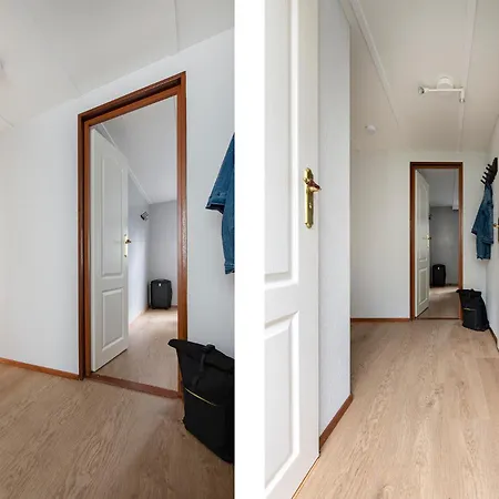 37, Located In A Quiet & Wooded Area! *