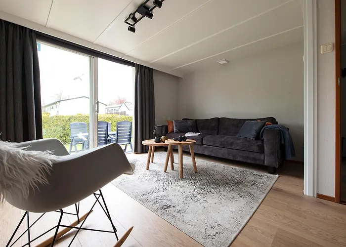 37, Located In A Quiet & Wooded Area! *